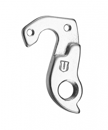 Urechi cadru - Ureche cadru Union GH-224
