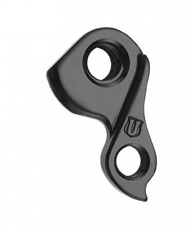 Piese biciclete - Ureche cadru Union GH-225