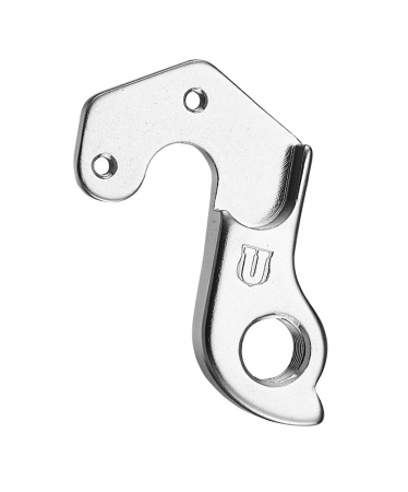 Piese biciclete - Ureche cadru Union GH-226