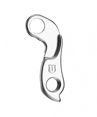 Urechi cadru - Ureche cadru Union GH-228