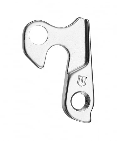 Urechi cadru - Ureche cadru Union GH-229
