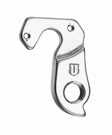 Piese biciclete - Ureche cadru Union GH-230