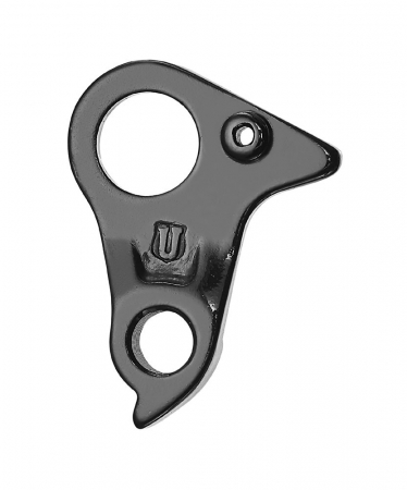 Piese biciclete - Ureche cadru Union GH-232