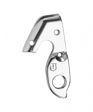 Piese biciclete - Ureche cadru Union GH-234