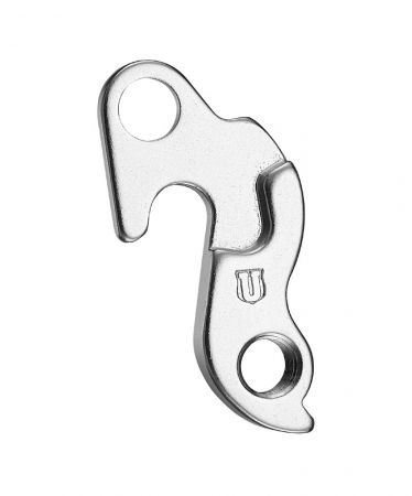 Piese biciclete - Ureche cadru Union GH-237