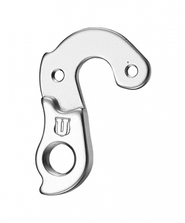 Urechi cadru - Ureche cadru Union GH-241