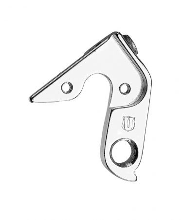 Piese biciclete - Ureche cadru Union GH-248