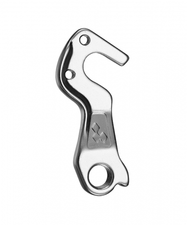 Piese biciclete - Ureche cadru Union GH-257