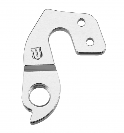 Urechi cadru - Ureche cadru Union GH-262