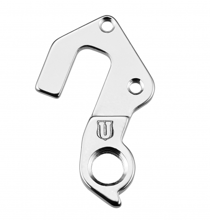 Urechi cadru - Ureche cadru Union GH-267
