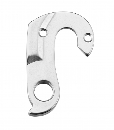 Ureche cadru Union GH-268 [1]