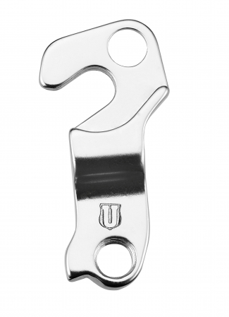 Urechi cadru - Ureche cadru Union GH-269