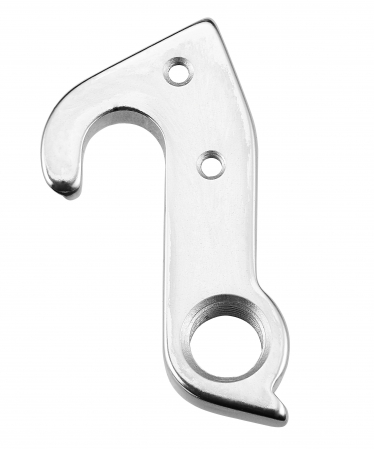Ureche cadru Union GH-270 [1]