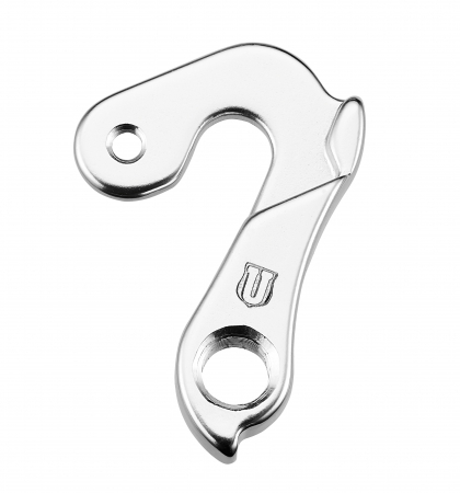 Urechi cadru - Ureche cadru Union GH-278