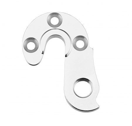 Ureche cadru Union GH-279 [1]