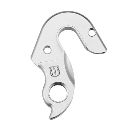 Piese biciclete - Ureche cadru Union GH-280