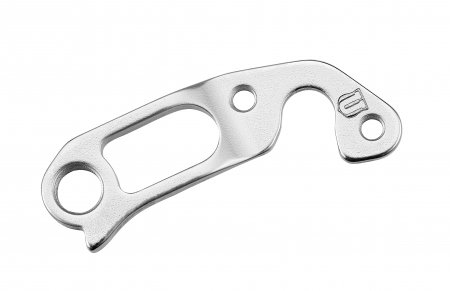 Ureche cadru Union GH-281 [1]