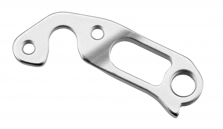 Urechi cadru - Ureche cadru Union GH-281