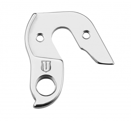 Piese biciclete - Ureche cadru Union GH-282
