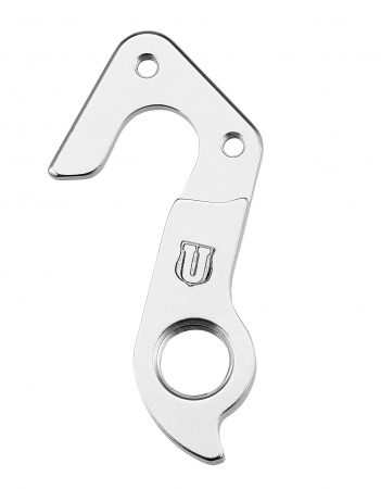 Urechi cadru - Ureche cadru Union GH-283