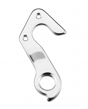 Ureche cadru Union GH-284 [1]