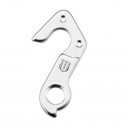 Urechi cadru - Ureche cadru Union GH-284