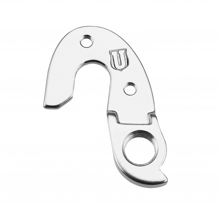 Piese biciclete - Ureche cadru Union GH-285
