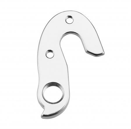 Ureche cadru Union GH-285 [1]