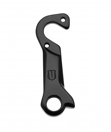 Piese biciclete - Ureche cadru Union GH-286