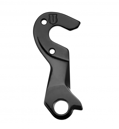 Piese biciclete - Ureche cadru Union GH-287