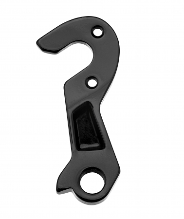 Ureche cadru Union GH-287 [1]