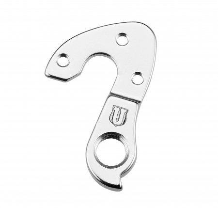 Piese biciclete - Ureche cadru Union GH-289
