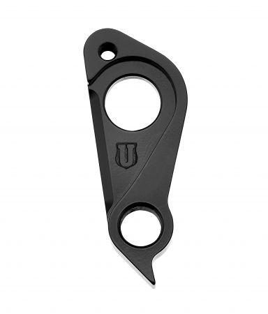 Piese biciclete - Ureche cadru Union GH-290