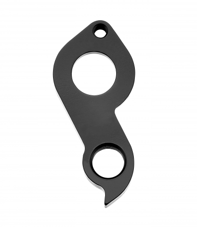 Ureche cadru Union GH-291 [1]