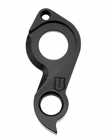 Piese biciclete - Ureche cadru Union GH-291