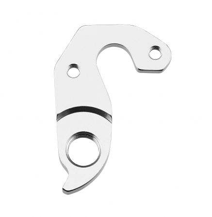 Ureche cadru Union GH-293 [1]