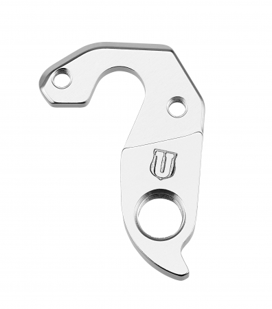 Piese biciclete - Ureche cadru Union GH-293