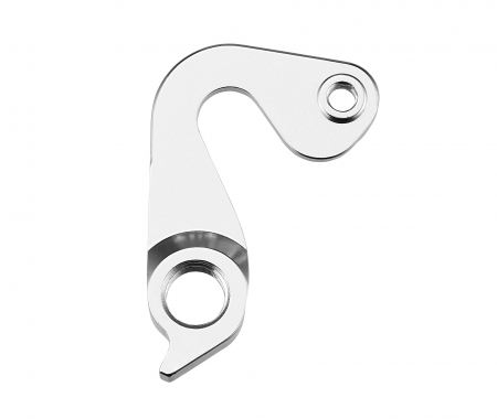 Ureche cadru Union GH-294 [1]