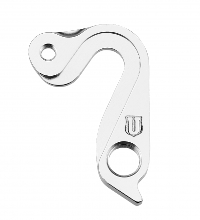 Piese biciclete - Ureche cadru Union GH-294