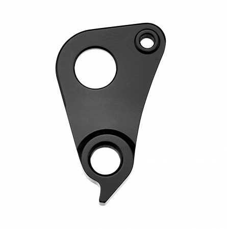 Ureche cadru Union GH-296 [1]