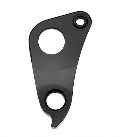 Ureche cadru Union GH-297 [1]