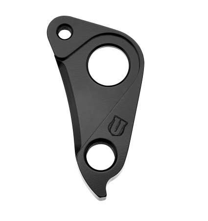 Piese biciclete - Ureche cadru Union GH-297