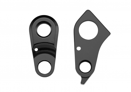 Piese biciclete - Ureche cadru Union GH-298
