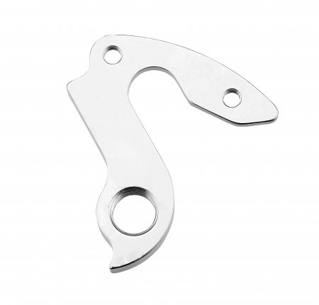 Ureche cadru Union GH-301 [1]