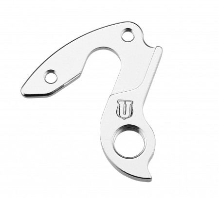 Piese biciclete - Ureche cadru Union GH-301