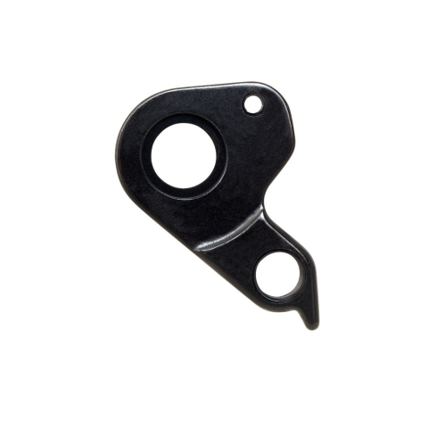 Urechi cadru - Ureche cadru Union GH-315 Ghost, Marin, Polygon, Conor