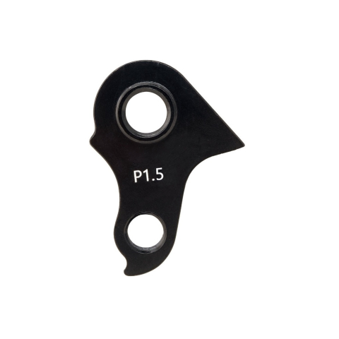 Urechi cadru - Ureche cadru Union GH-319 Haibike, Kellys, Motobecane, KHS, Vitus, Wilier
