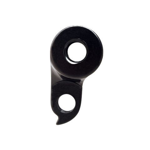 Urechi cadru - Ureche cadru Union GH-322 Ghost, Kuota
