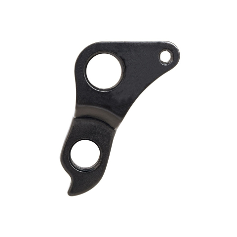 Urechi cadru - Ureche cadru Union GH-325 Kona
