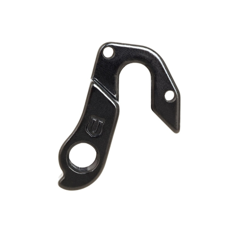 Piese biciclete - Ureche cadru Union GH-333 Haibike, Winora